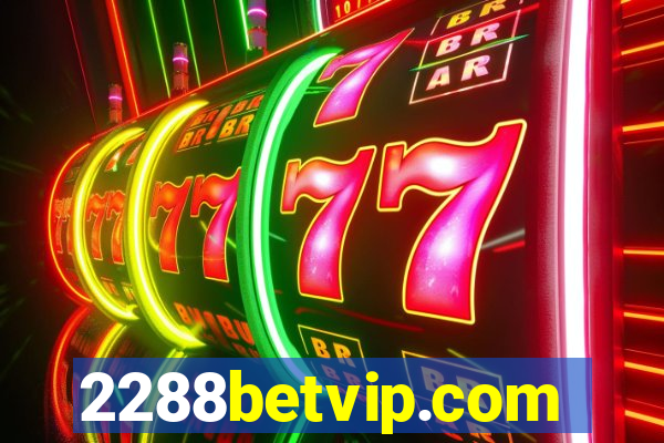 2288betvip.com