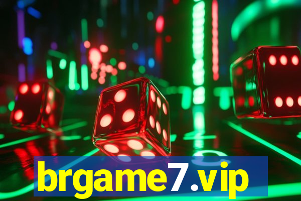 brgame7.vip