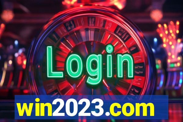 win2023.com