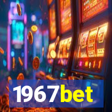 1967bet