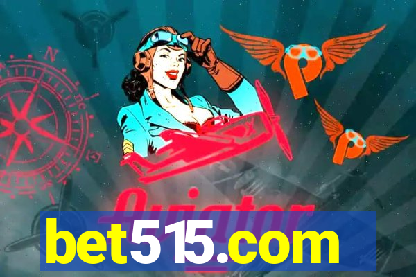 bet515.com