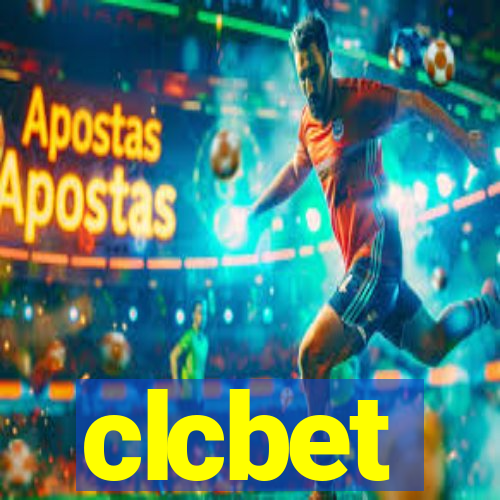 clcbet