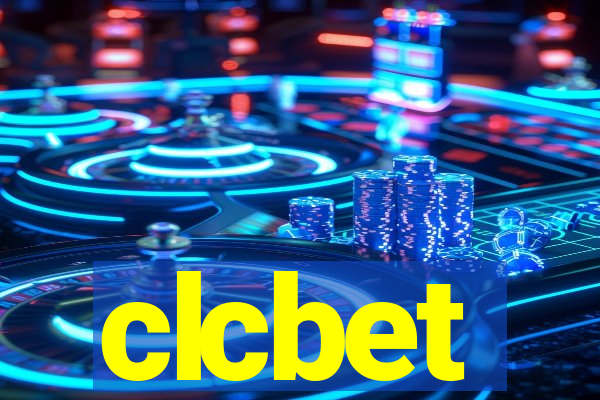 clcbet