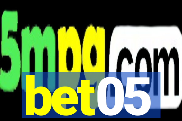 bet05