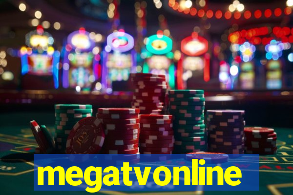 megatvonline