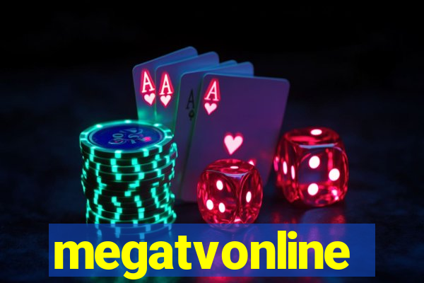 megatvonline