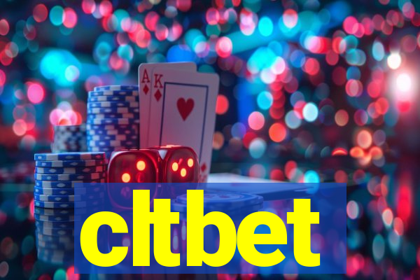 cltbet