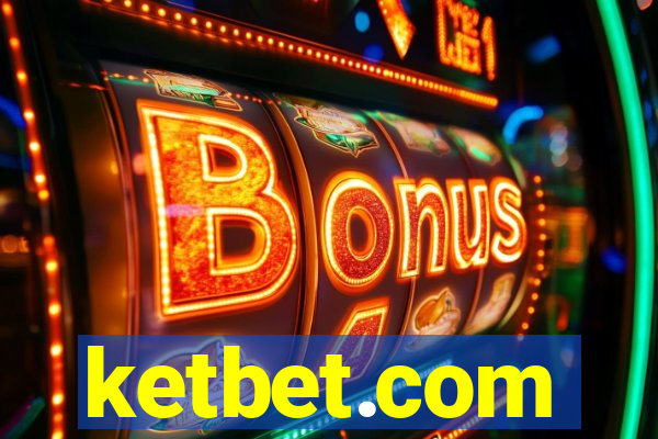 ketbet.com