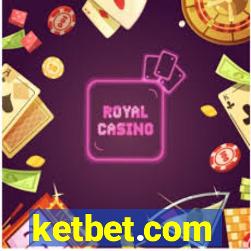 ketbet.com