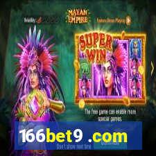 166bet9 .com