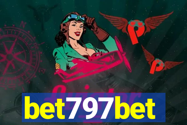 bet797bet