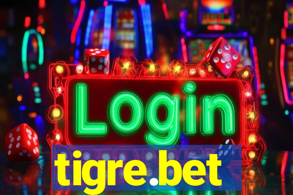 tigre.bet