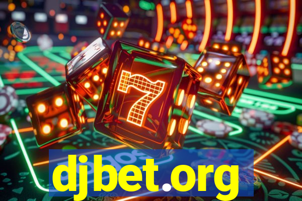 djbet.org