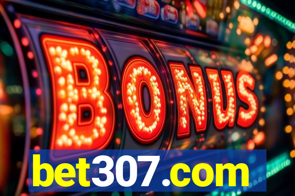 bet307.com