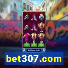 bet307.com