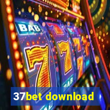 37bet download