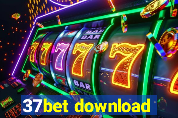 37bet download