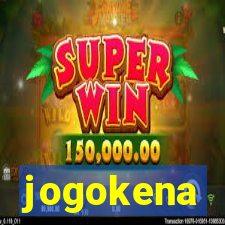 jogokena