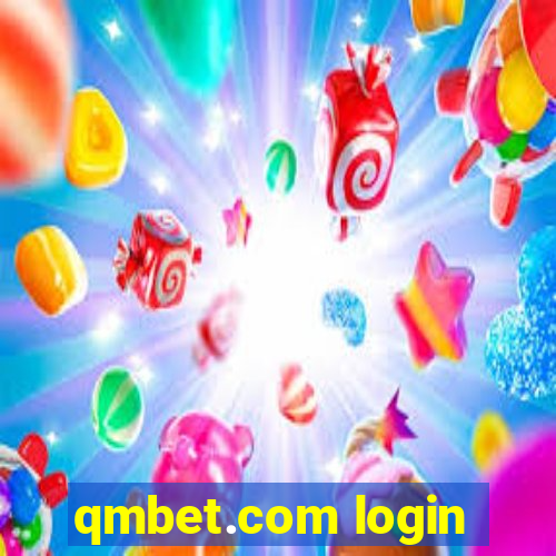 qmbet.com login