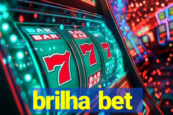 brilha bet