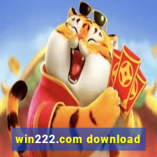 win222.com download