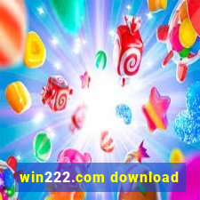 win222.com download