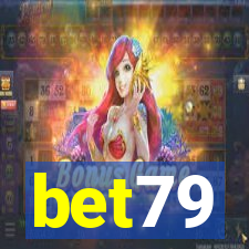 bet79