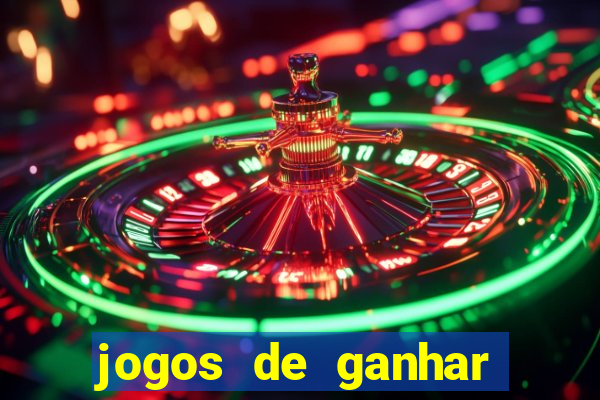 jogos de ganhar dinheiro no pix na hora