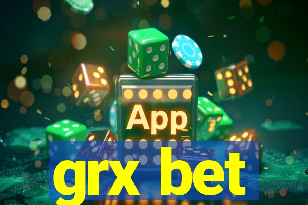 grx bet