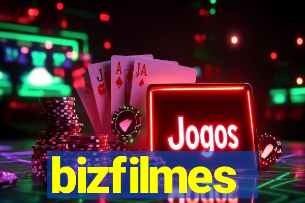 bizfilmes