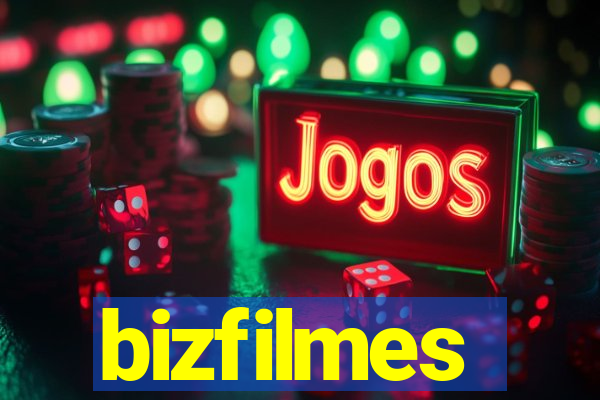 bizfilmes