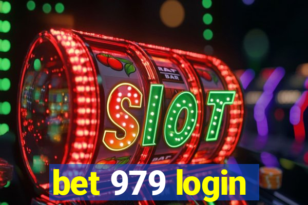 bet 979 login