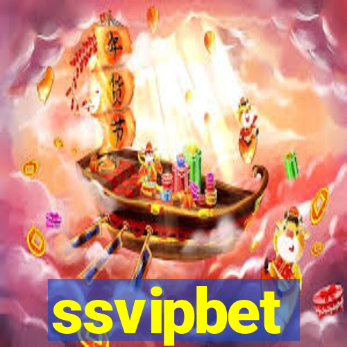 ssvipbet