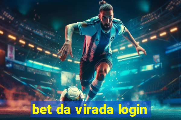 bet da virada login