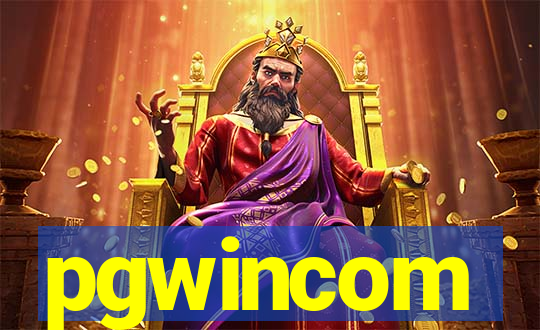 pgwincom