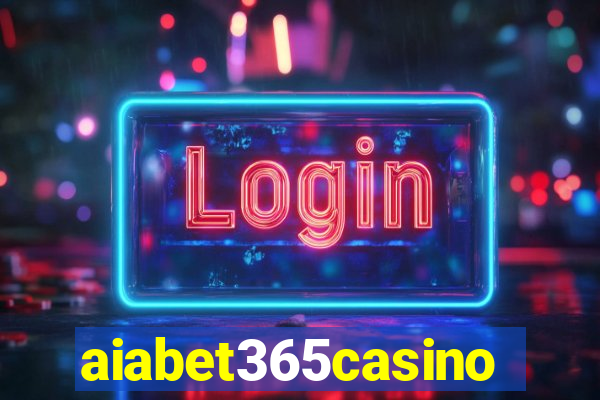 aiabet365casino