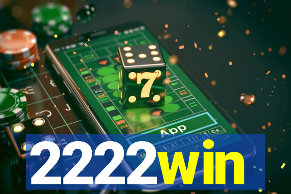 2222win