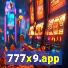 777x9.app