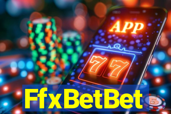 FfxBetBet