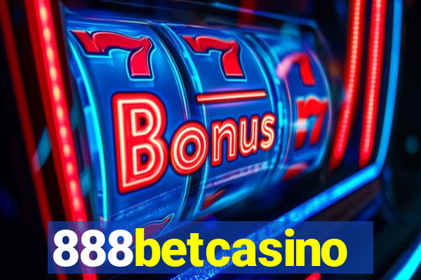 888betcasino