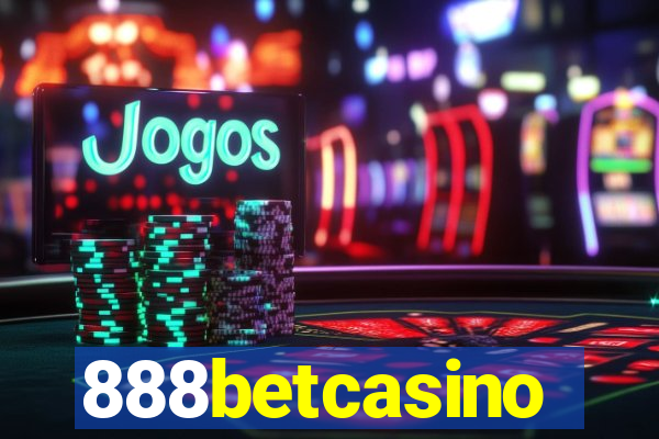 888betcasino