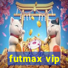 futmax vip