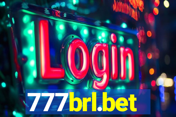 777brl.bet