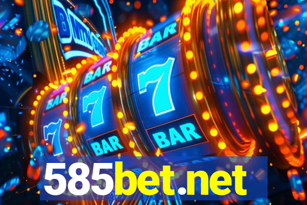 585bet.net