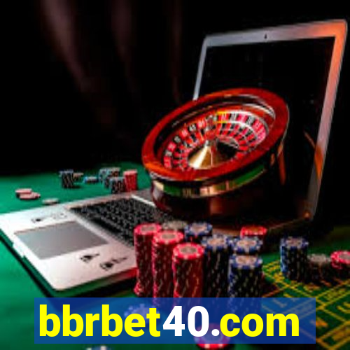 bbrbet40.com