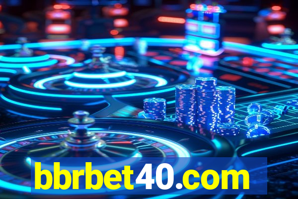 bbrbet40.com