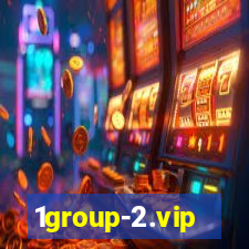 1group-2.vip