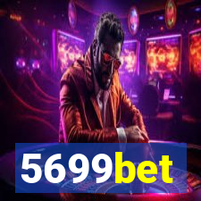 5699bet