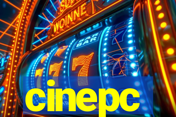 cinepc