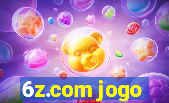 6z.com jogo